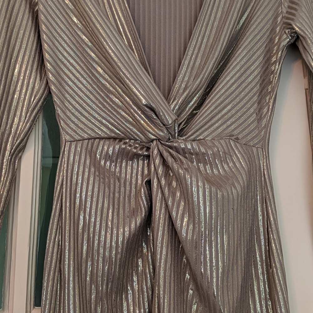 Lulus Dress - Picture 2 of 3